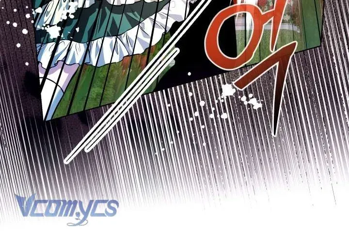 Đứa Trẻ Nuôi Dưỡng Ác Ma - Chương 33 - Trang 103