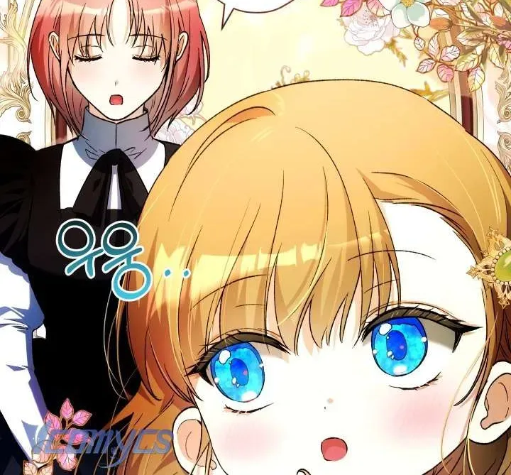 Đứa Trẻ Nuôi Dưỡng Ác Ma - Chương 33 - Trang 107