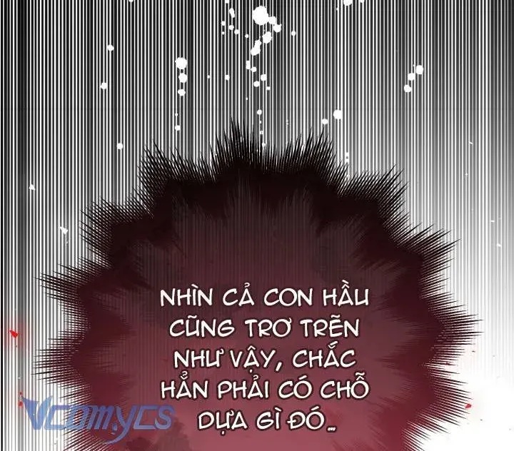 Đứa Trẻ Nuôi Dưỡng Ác Ma - Chương 33 - Trang 111