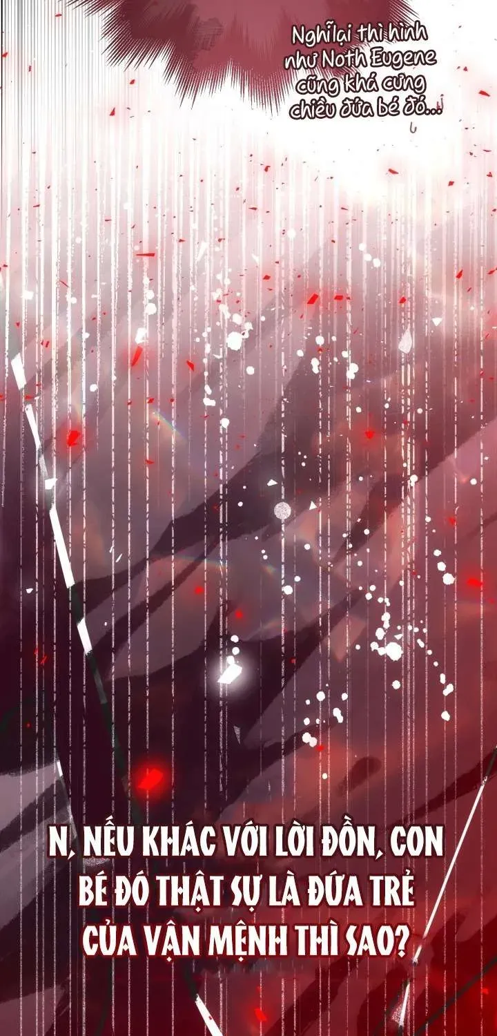 Đứa Trẻ Nuôi Dưỡng Ác Ma - Chương 33 - Trang 112