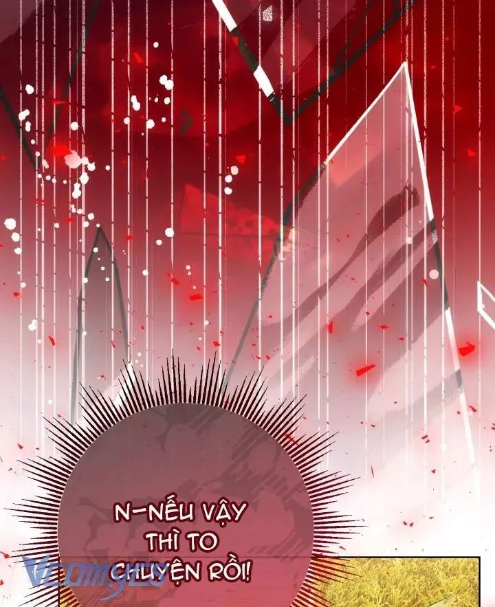 Đứa Trẻ Nuôi Dưỡng Ác Ma - Chương 33 - Trang 113