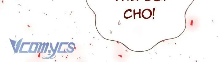 Đứa Trẻ Nuôi Dưỡng Ác Ma - Chương 33 - Trang 115