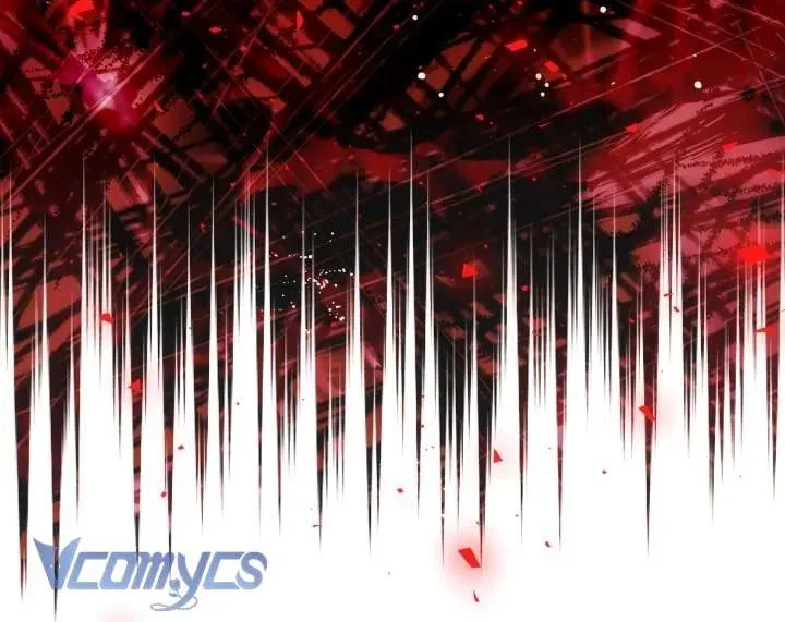 Đứa Trẻ Nuôi Dưỡng Ác Ma - Chương 33 - Trang 119