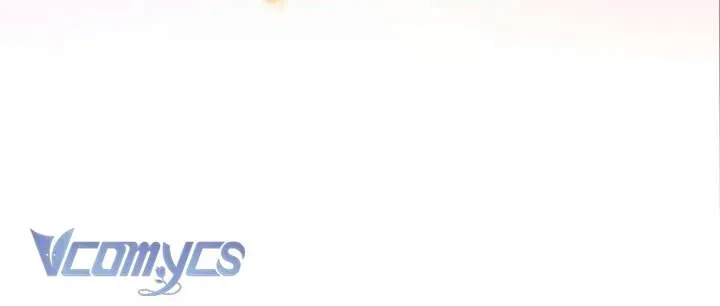 Đứa Trẻ Nuôi Dưỡng Ác Ma - Chương 33 - Trang 15