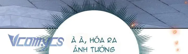 Đứa Trẻ Nuôi Dưỡng Ác Ma - Chương 33 - Trang 20