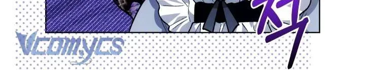 Đứa Trẻ Nuôi Dưỡng Ác Ma - Chương 33 - Trang 22