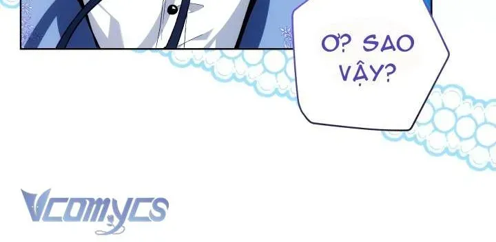 Đứa Trẻ Nuôi Dưỡng Ác Ma - Chương 33 - Trang 26