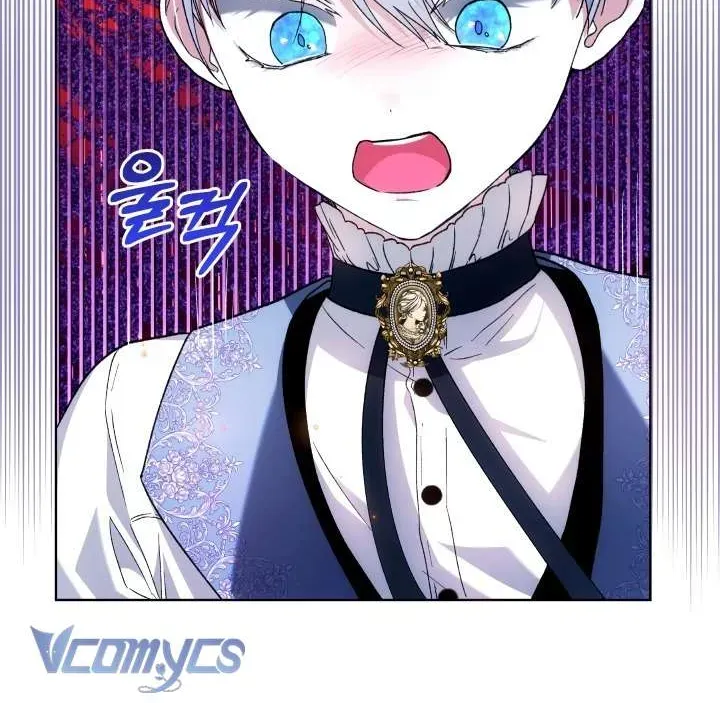 Đứa Trẻ Nuôi Dưỡng Ác Ma - Chương 33 - Trang 35