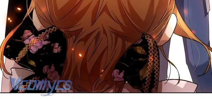 Đứa Trẻ Nuôi Dưỡng Ác Ma - Chương 33 - Trang 37