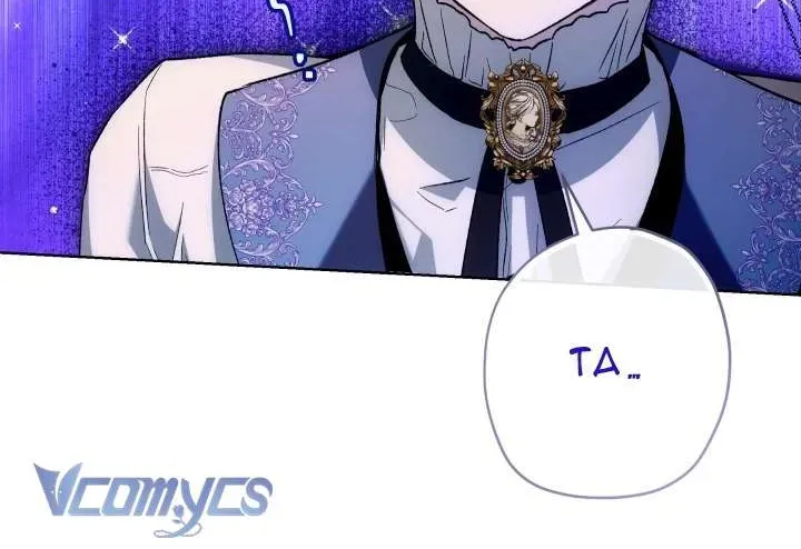 Đứa Trẻ Nuôi Dưỡng Ác Ma - Chương 33 - Trang 40