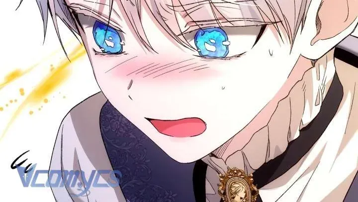 Đứa Trẻ Nuôi Dưỡng Ác Ma - Chương 33 - Trang 46