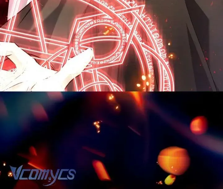 Đứa Trẻ Nuôi Dưỡng Ác Ma - Chương 33 - Trang 6