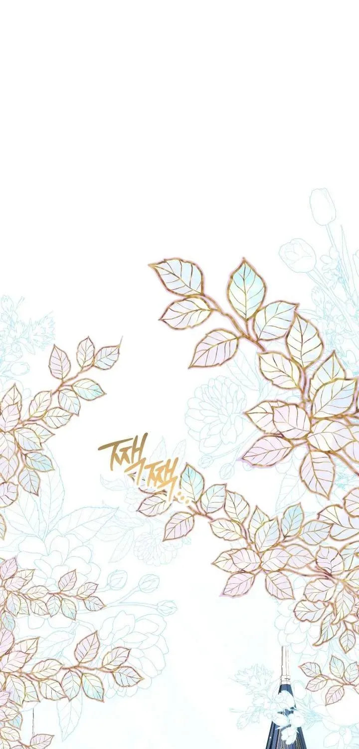 Đứa Trẻ Nuôi Dưỡng Ác Ma - Chương 33 - Trang 54