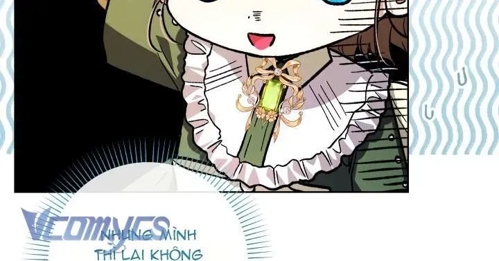 Đứa Trẻ Nuôi Dưỡng Ác Ma - Chương 33 - Trang 59