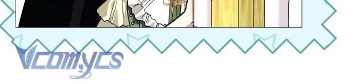 Đứa Trẻ Nuôi Dưỡng Ác Ma - Chương 33 - Trang 65