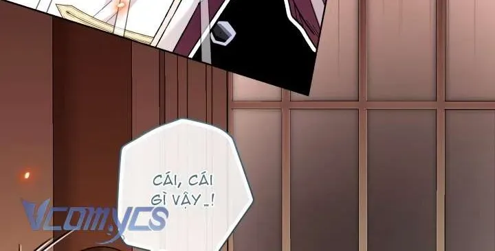Đứa Trẻ Nuôi Dưỡng Ác Ma - Chương 33 - Trang 8