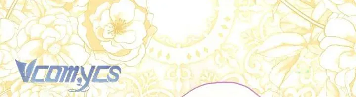 Đứa Trẻ Nuôi Dưỡng Ác Ma - Chương 33 - Trang 72