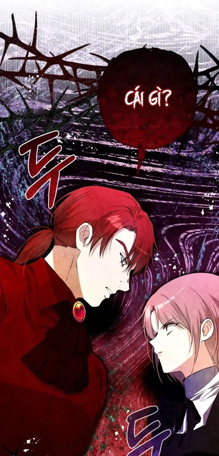 Đứa Trẻ Nuôi Dưỡng Ác Ma - Chương 33 - Trang 76