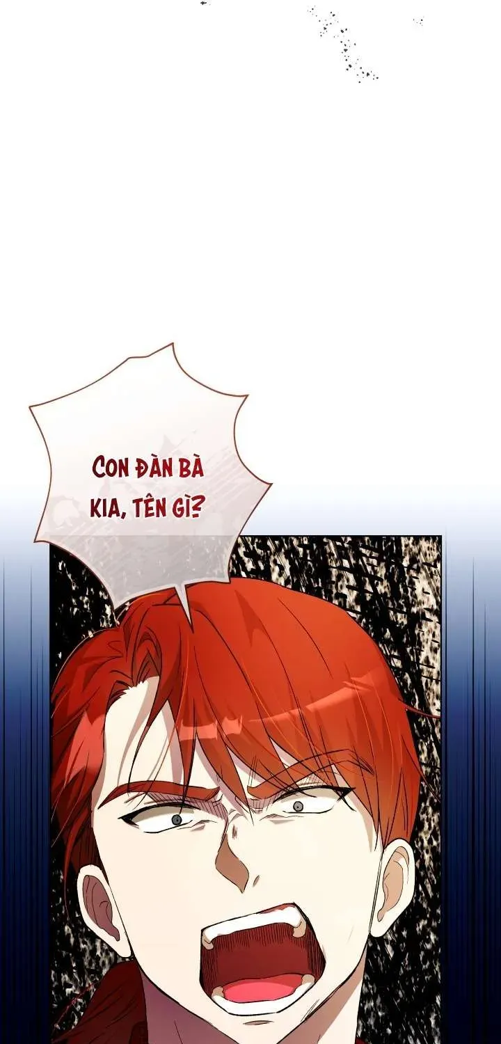 Đứa Trẻ Nuôi Dưỡng Ác Ma - Chương 33 - Trang 78