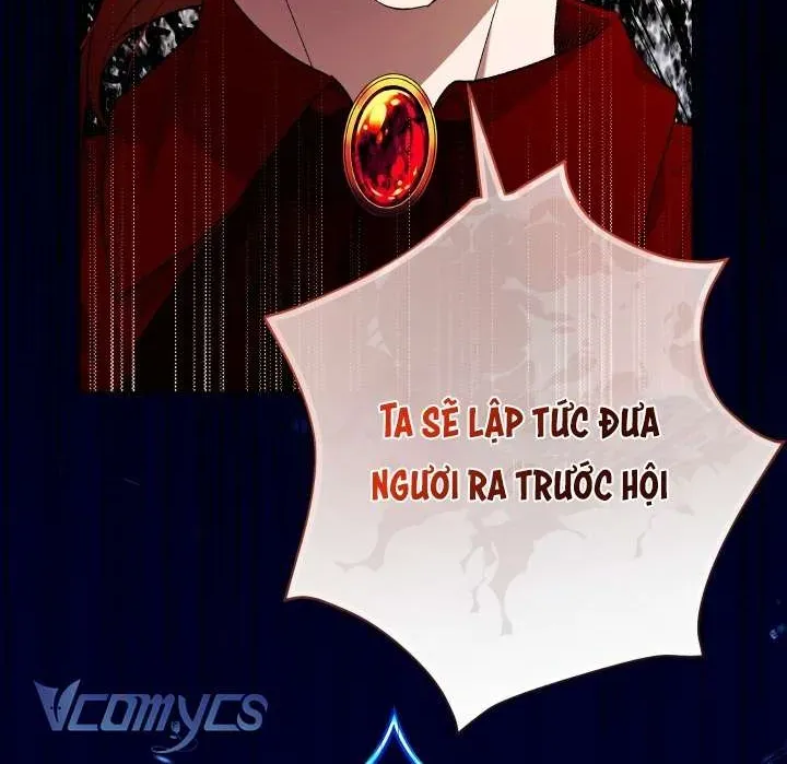 Đứa Trẻ Nuôi Dưỡng Ác Ma - Chương 33 - Trang 79