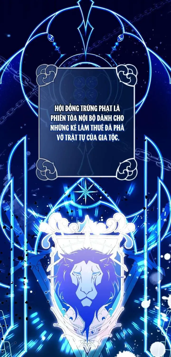 Đứa Trẻ Nuôi Dưỡng Ác Ma - Chương 33 - Trang 80