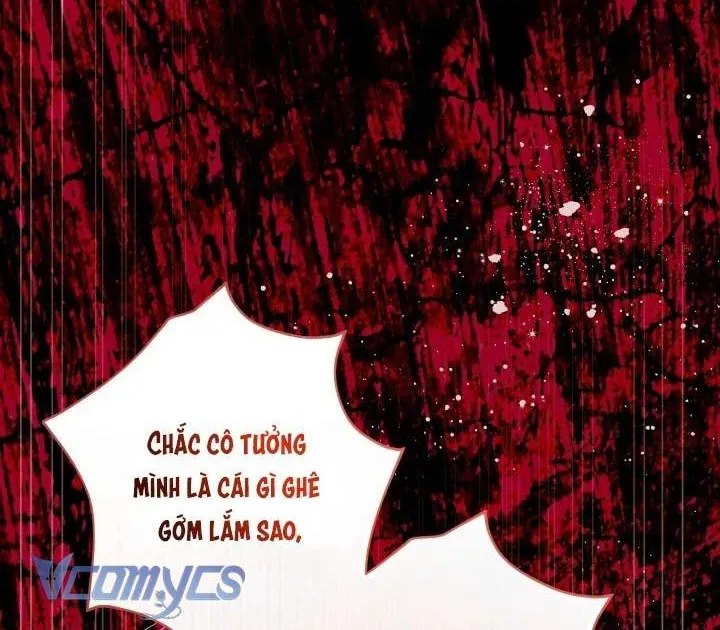 Đứa Trẻ Nuôi Dưỡng Ác Ma - Chương 33 - Trang 83