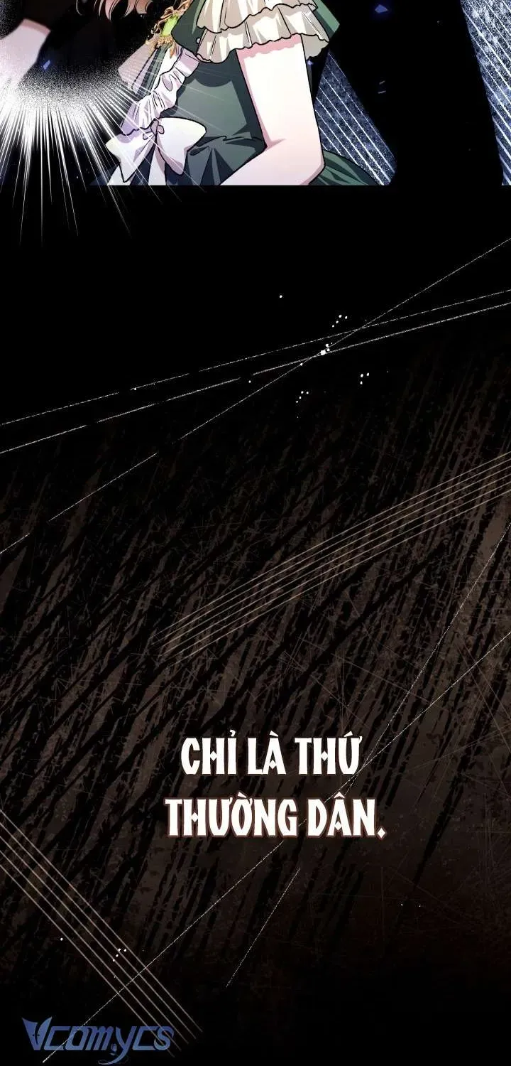 Đứa Trẻ Nuôi Dưỡng Ác Ma - Chương 33 - Trang 87