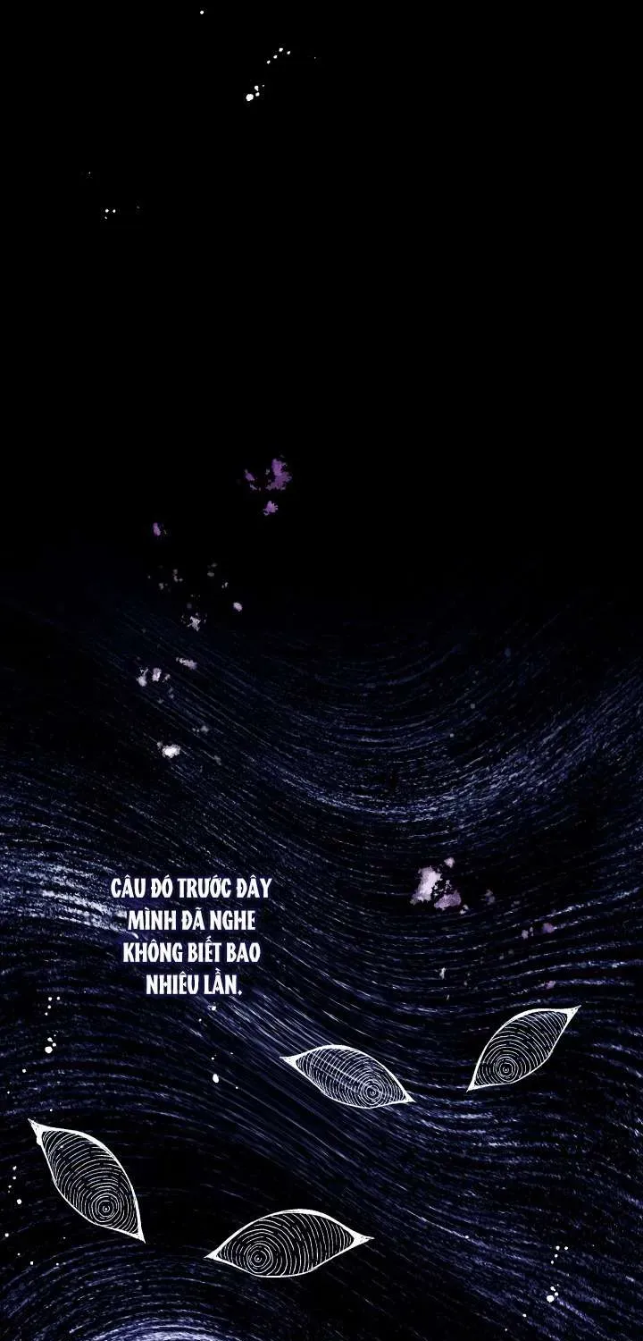 Đứa Trẻ Nuôi Dưỡng Ác Ma - Chương 33 - Trang 90