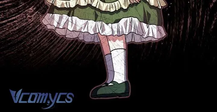 Đứa Trẻ Nuôi Dưỡng Ác Ma - Chương 33 - Trang 92