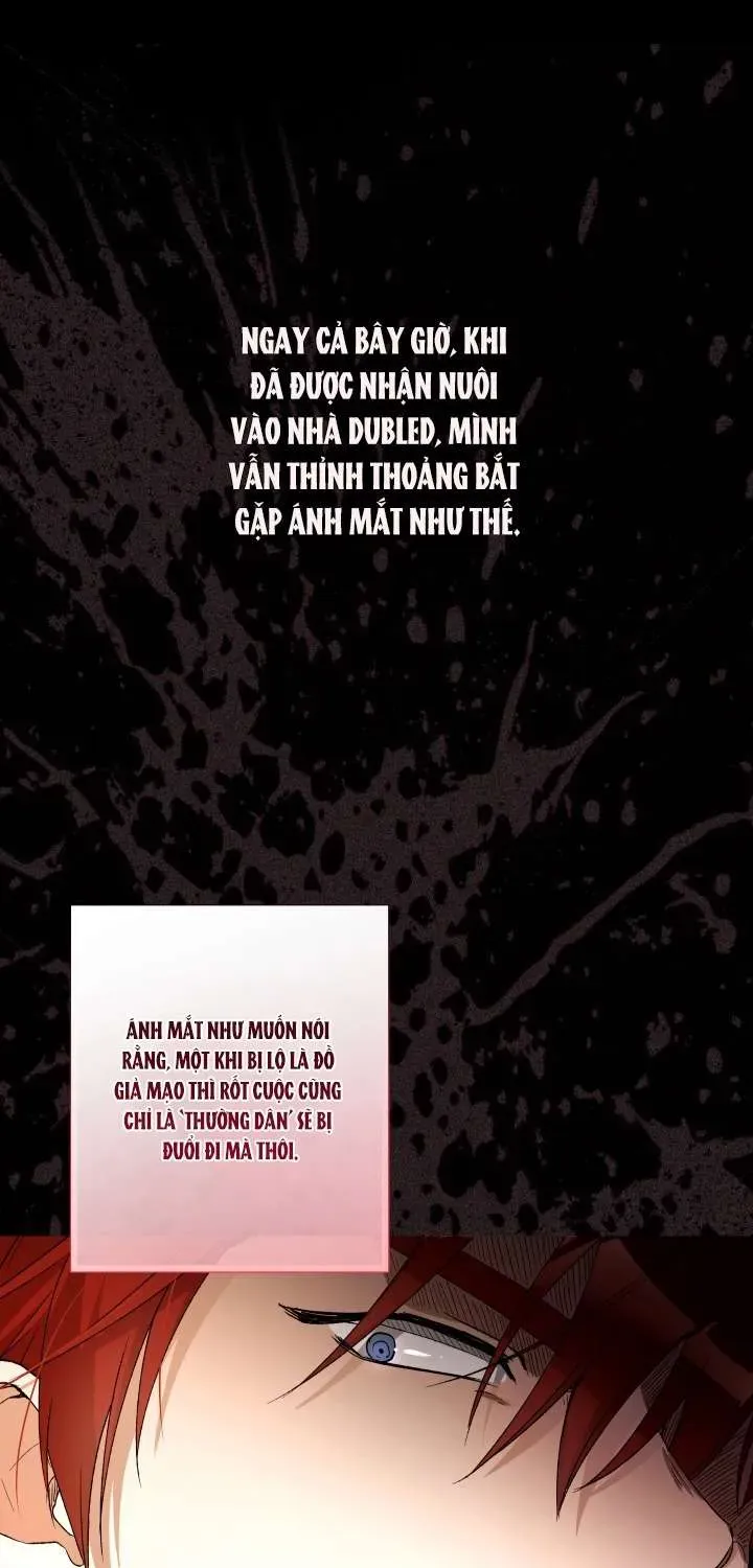 Đứa Trẻ Nuôi Dưỡng Ác Ma - Chương 33 - Trang 93