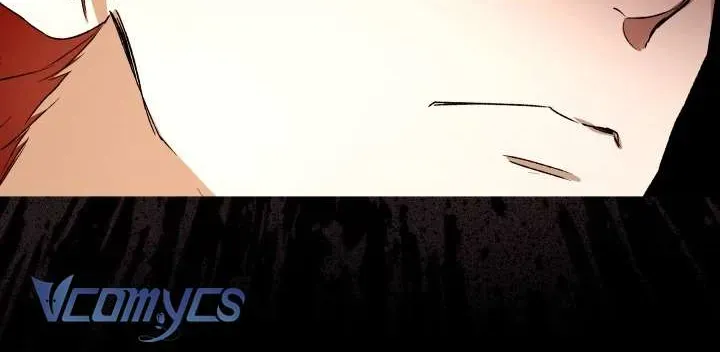 Đứa Trẻ Nuôi Dưỡng Ác Ma - Chương 33 - Trang 94