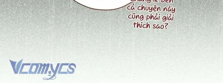 Đứa Trẻ Nuôi Dưỡng Ác Ma - Chương 33 - Trang 98