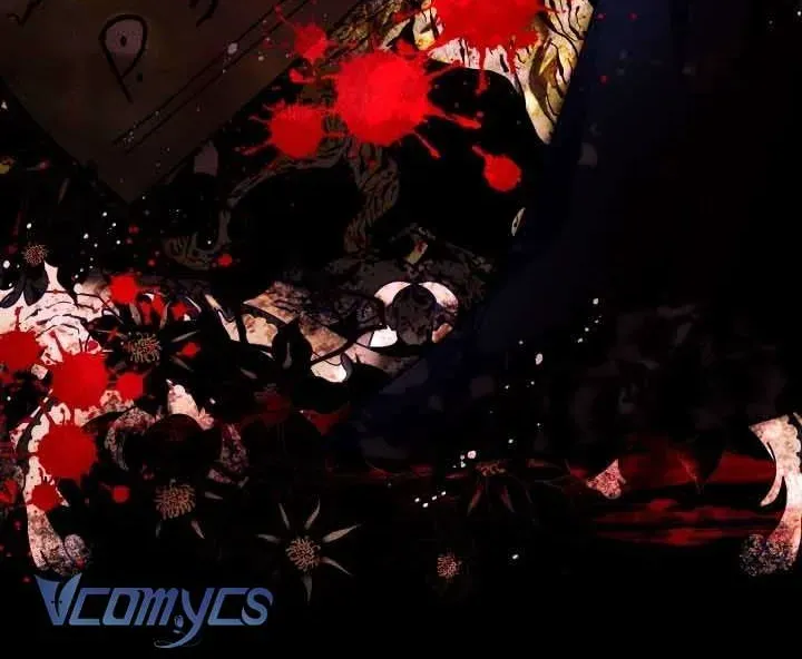 Đứa Trẻ Nuôi Dưỡng Ác Ma - Chương 34 - Trang 18