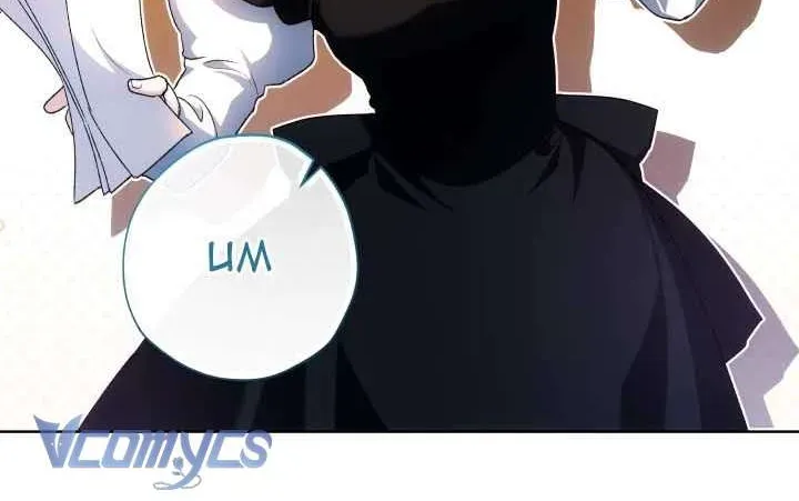 Đứa Trẻ Nuôi Dưỡng Ác Ma - Chương 34 - Trang 24