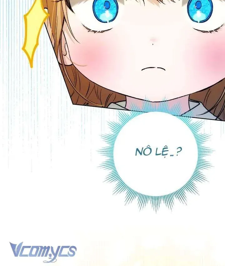 Đứa Trẻ Nuôi Dưỡng Ác Ma - Chương 34 - Trang 26