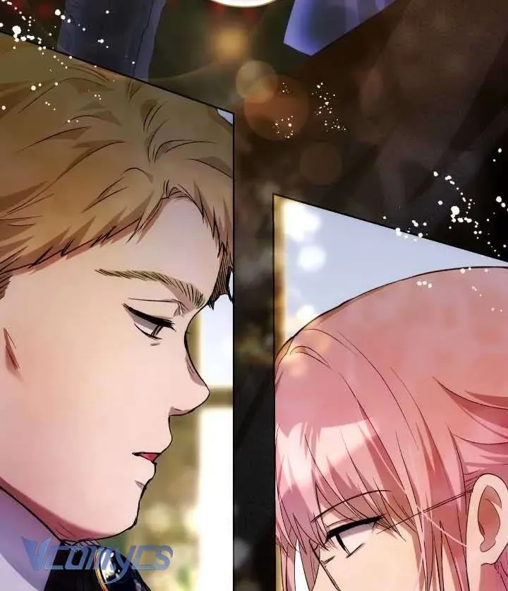 Đứa Trẻ Nuôi Dưỡng Ác Ma - Chương 34 - Trang 28