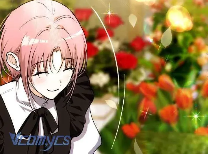 Đứa Trẻ Nuôi Dưỡng Ác Ma - Chương 34 - Trang 33