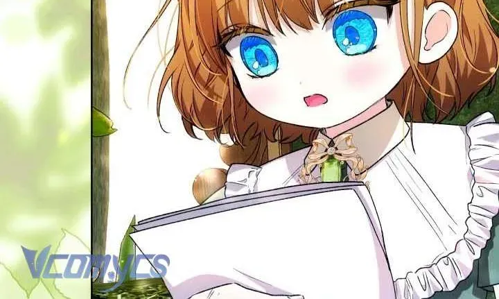 Đứa Trẻ Nuôi Dưỡng Ác Ma - Chương 34 - Trang 35