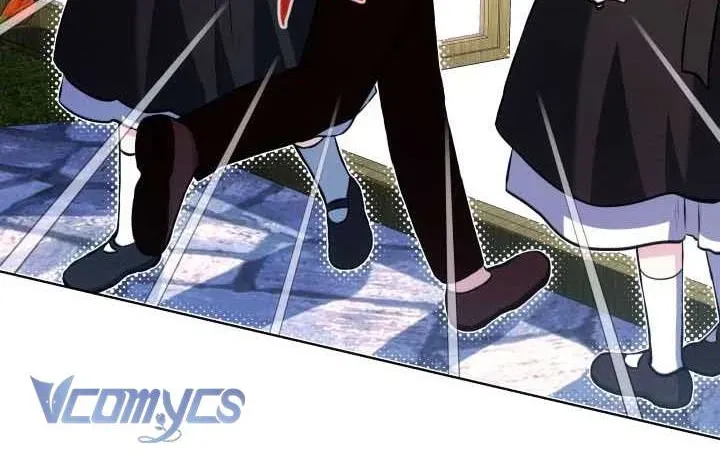 Đứa Trẻ Nuôi Dưỡng Ác Ma - Chương 34 - Trang 5