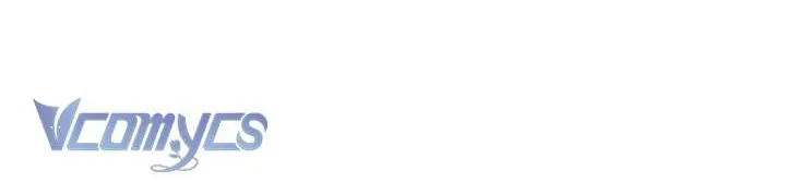 Đứa Trẻ Nuôi Dưỡng Ác Ma - Chương 34 - Trang 41