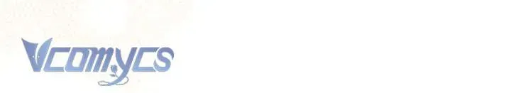 Đứa Trẻ Nuôi Dưỡng Ác Ma - Chương 34 - Trang 44