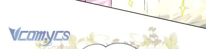 Đứa Trẻ Nuôi Dưỡng Ác Ma - Chương 34 - Trang 50