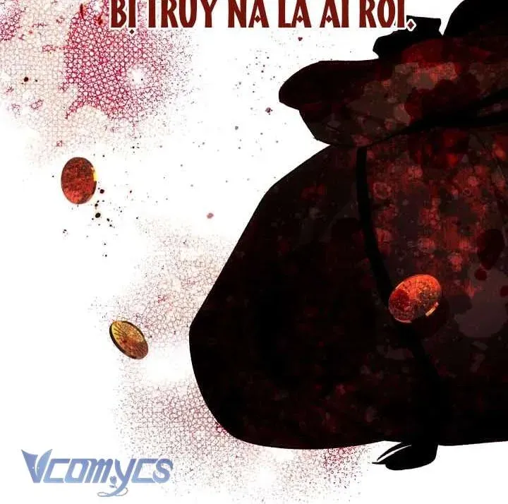 Đứa Trẻ Nuôi Dưỡng Ác Ma - Chương 34 - Trang 56