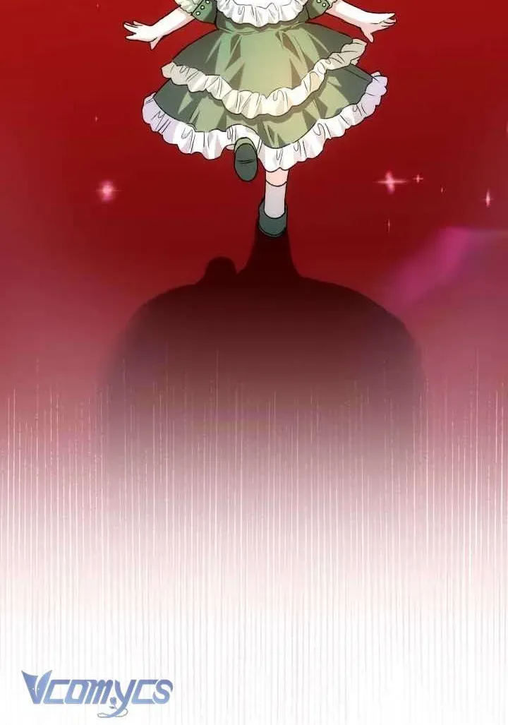 Đứa Trẻ Nuôi Dưỡng Ác Ma - Chương 34 - Trang 58