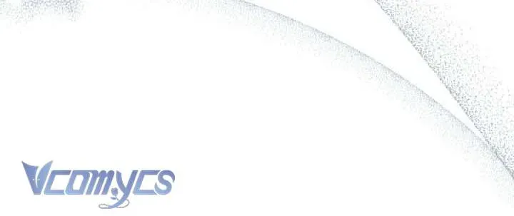 Đứa Trẻ Nuôi Dưỡng Ác Ma - Chương 34 - Trang 60