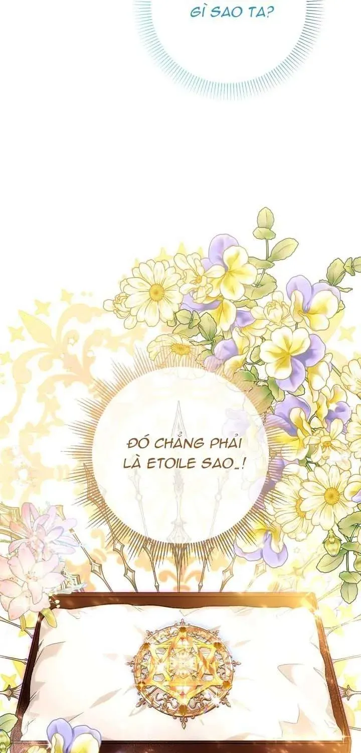 Đứa Trẻ Nuôi Dưỡng Ác Ma - Chương 34 - Trang 63