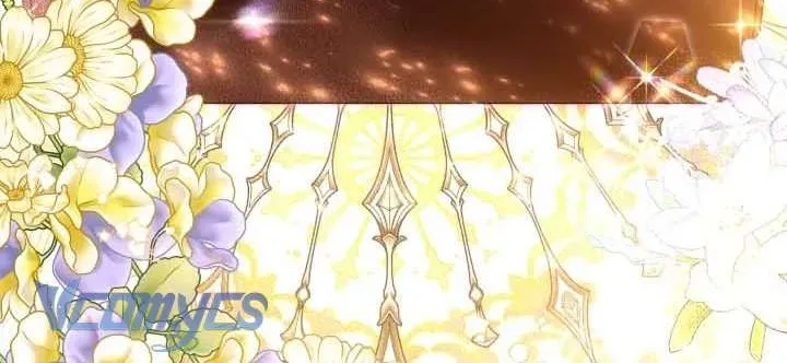 Đứa Trẻ Nuôi Dưỡng Ác Ma - Chương 34 - Trang 64