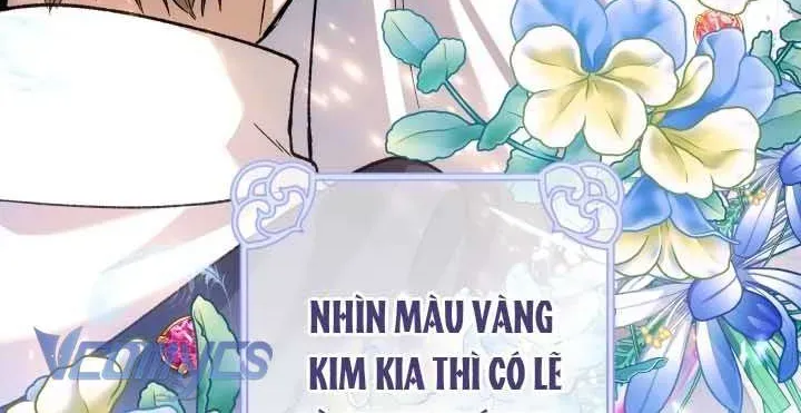 Đứa Trẻ Nuôi Dưỡng Ác Ma - Chương 34 - Trang 68