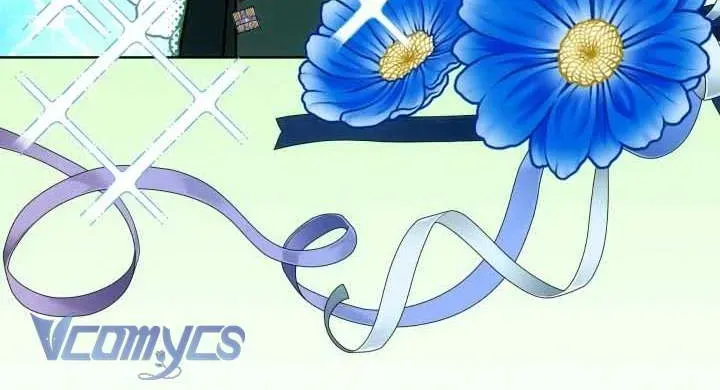 Đứa Trẻ Nuôi Dưỡng Ác Ma - Chương 34 - Trang 76