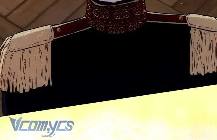 Đứa Trẻ Nuôi Dưỡng Ác Ma - Chương 34 - Trang 79